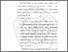 [thumbnail of BAB II.pdf]