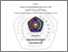 [thumbnail of PENDAHULUAN.pdf]
