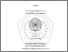 [thumbnail of Pendahuluan.pdf]