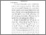 [thumbnail of BAB I.pdf]