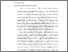 [thumbnail of BAB II.pdf]