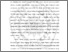 [thumbnail of BAB I.pdf]