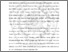 [thumbnail of BAB II.pdf]