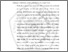 [thumbnail of Bab IV.pdf]