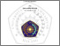 [thumbnail of PENDAHULUAN.pdf]