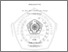 [thumbnail of PENDAHULUAN.pdf]