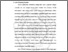 [thumbnail of BAB I.pdf]