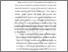 [thumbnail of BAB II.pdf]