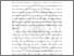 [thumbnail of BAB 1.pdf]
