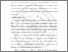 [thumbnail of BAB 2.pdf]