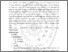 [thumbnail of LAMPIRAN.pdf]