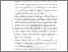[thumbnail of BAB 5.pdf]