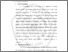 [thumbnail of BAB 4.pdf]