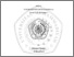 [thumbnail of PENDAHULUAN.pdf]