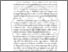[thumbnail of BAB I.pdf]