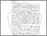 [thumbnail of BAB II.pdf]