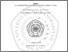[thumbnail of PENDAHULUAN.pdf]