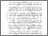 [thumbnail of BAB I.pdf]