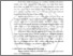 [thumbnail of BAB II.pdf]