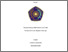 [thumbnail of PENDAHULUAN.pdf]