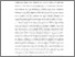 [thumbnail of BAB I.pdf]