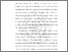 [thumbnail of BAB I.pdf]