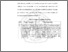 [thumbnail of BAB II.pdf]