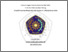 [thumbnail of PENDAHULUAN.pdf]