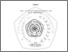 [thumbnail of PENDAHULUAN.pdf]