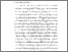[thumbnail of BAB I.pdf]