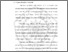[thumbnail of BAB II.pdf]