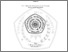 [thumbnail of PENDAHULUAN.pdf]