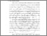 [thumbnail of BAB I PENDAHULUAN.pdf]