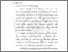 [thumbnail of BAB 2 TINJAUAN TEORI.pdf]
