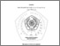 [thumbnail of PENDAHULUAN.pdf]