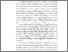 [thumbnail of BAB I.pdf]