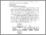 [thumbnail of BAB II.pdf]