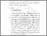 [thumbnail of Bab 2.pdf]