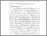 [thumbnail of Bab 1.pdf]