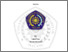 [thumbnail of Pendahuluan.pdf]