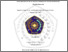 [thumbnail of PENDAHULUAN.pdf]