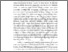 [thumbnail of BAB I.pdf]