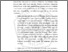 [thumbnail of BAB II.pdf]
