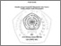 [thumbnail of PENDAHULUAN.pdf]