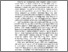 [thumbnail of BAB I.pdf]