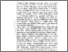 [thumbnail of BAB II.pdf]
