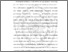[thumbnail of BAB I.pdf]