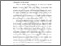 [thumbnail of BAB II.pdf]