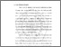 [thumbnail of BAB I.pdf]