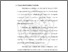 [thumbnail of BAB II.pdf]